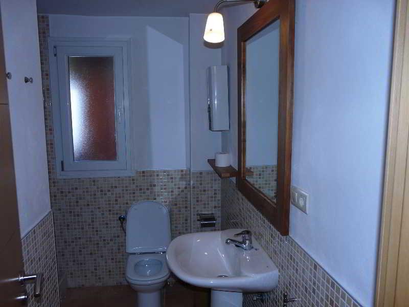 Apartment Sabica