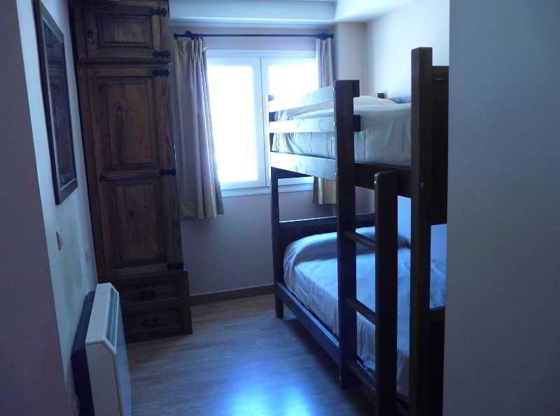 Sabica Apartment