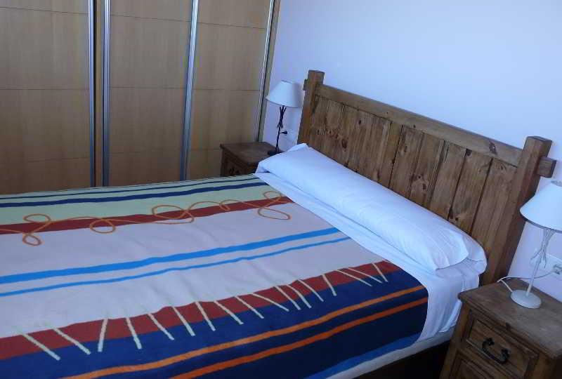 Sabica