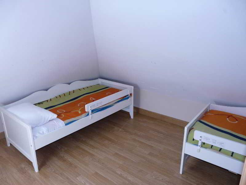 Apartamento Sabica